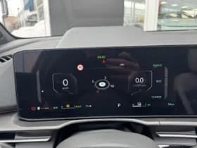 Kia Sportage thumbnail 29