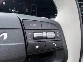 Kia Sportage thumbnail 30