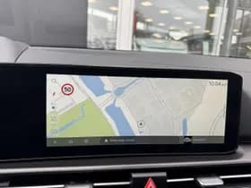 Kia Sportage thumbnail 35