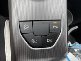 Kia Sportage thumbnail 45