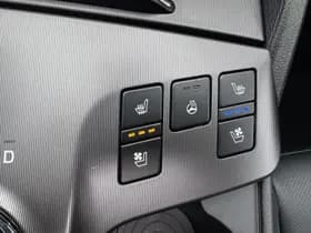 Kia Sportage thumbnail 46