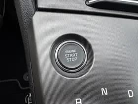 Kia Sportage thumbnail 47