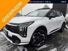 Kia Sportage thumbnail 50