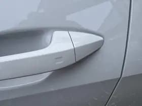 Kia Sportage thumbnail 54