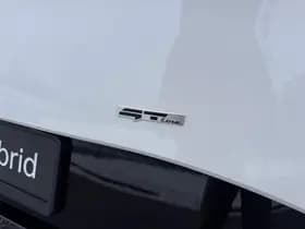 Kia Sportage thumbnail 55