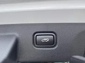 Kia Sportage thumbnail 59