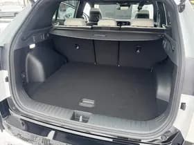 Kia Sportage thumbnail 60