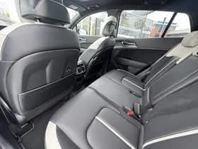 Kia Sportage thumbnail 61