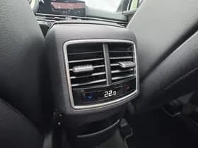 Kia Sportage thumbnail 65