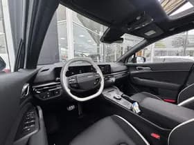 Kia Sportage thumbnail 67