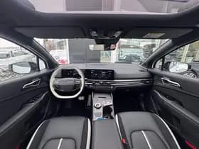 Kia Sportage thumbnail 69