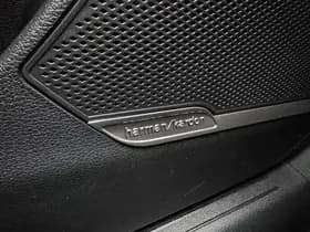 Kia Sportage thumbnail 70