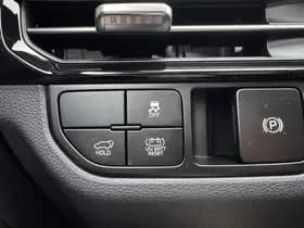 Kia Sportage thumbnail 73