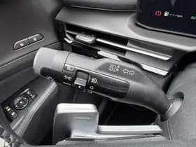 Kia Sportage thumbnail 76