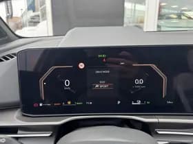 Kia Sportage thumbnail 77