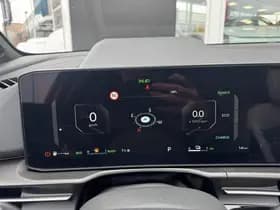 Kia Sportage thumbnail 78