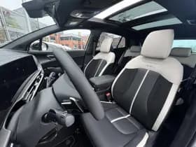 Kia Sportage thumbnail 9