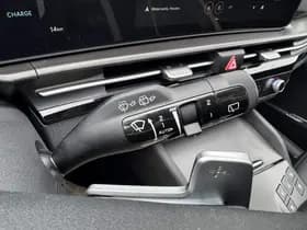 Kia Sportage thumbnail 81