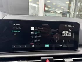 Kia Sportage thumbnail 85