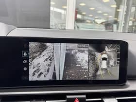 Kia Sportage thumbnail 86