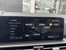 Kia Sportage thumbnail 88