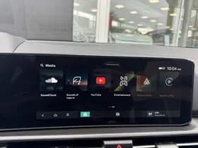 Kia Sportage thumbnail 89