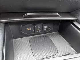 Kia Sportage thumbnail 91