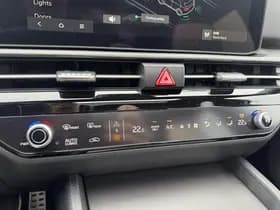 Kia Sportage thumbnail 92