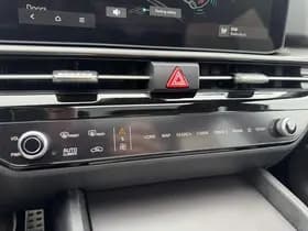 Kia Sportage thumbnail 93