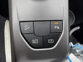 Kia Sportage thumbnail 94