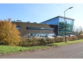 Kia Ev6 thumbnail 11