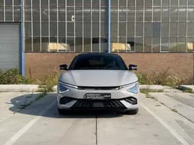 Kia Ev6 thumbnail 13