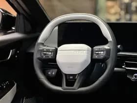 Kia Ev6 thumbnail 14