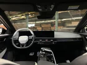 Kia Ev6 thumbnail 5