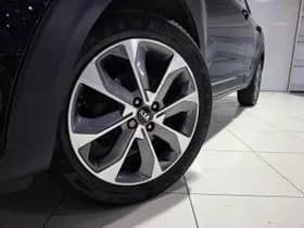 Kia Stonic thumbnail 2