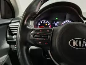 Kia Stonic thumbnail 11