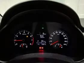 Kia Stonic thumbnail 13