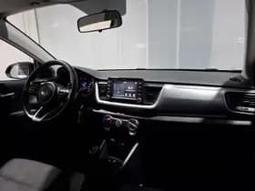 Kia Stonic thumbnail 14