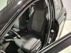 Kia Stonic thumbnail 15