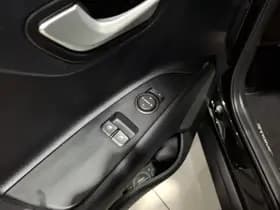 Kia Stonic thumbnail 16