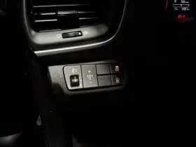 Kia Stonic thumbnail 17