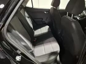 Kia Stonic thumbnail 18