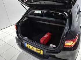 Kia Stonic thumbnail 19