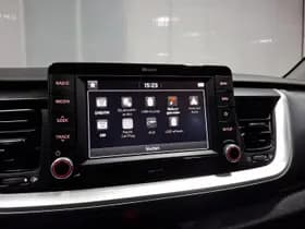 Kia Stonic thumbnail 20