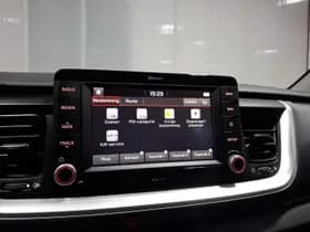 Kia Stonic thumbnail 21