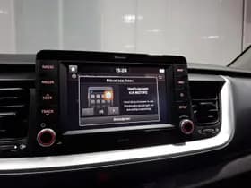 Kia Stonic thumbnail 22