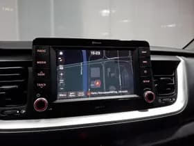 Kia Stonic thumbnail 25