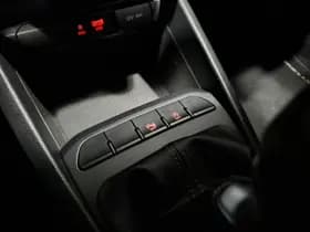 Kia Stonic thumbnail 28