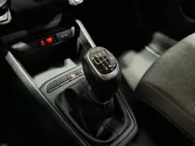 Kia Stonic thumbnail 29