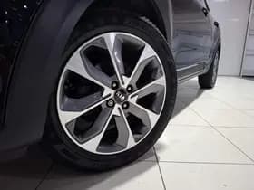 Kia Stonic thumbnail 31